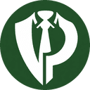 PEAR HRMS logo